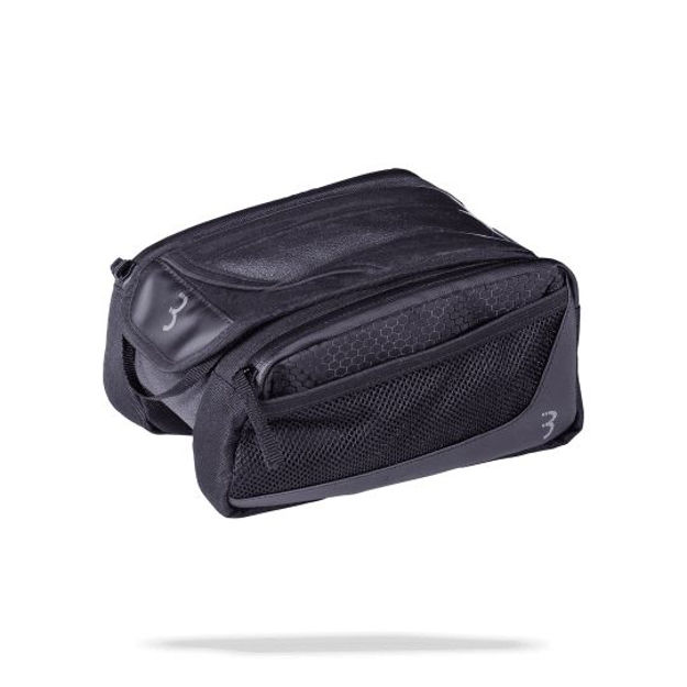 Picture of BBB TOPTANK X TOPTUBE BAG